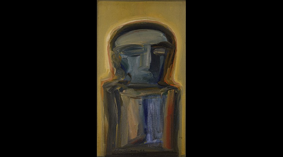 215 - P�NDARO MARTINS CASTELO BRANCO