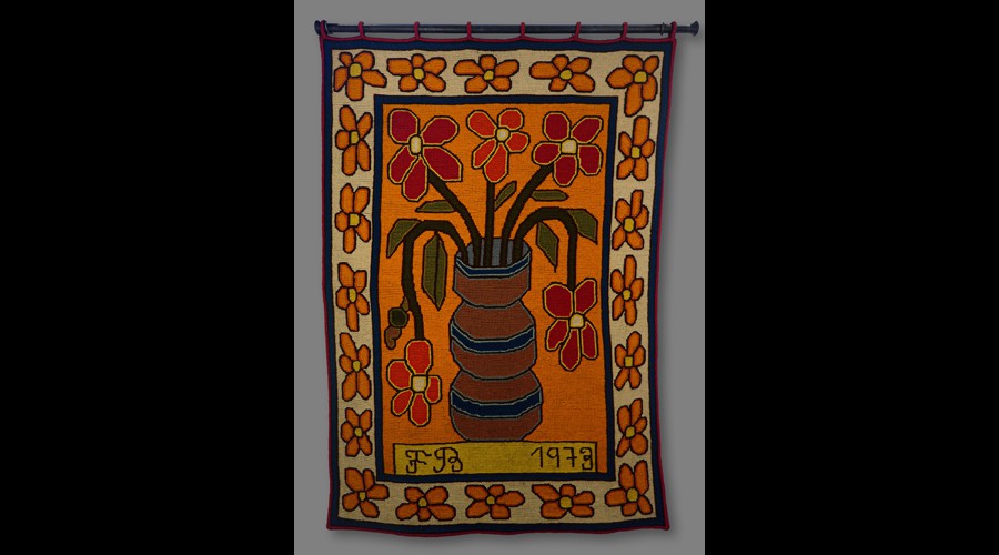 225 - FRANCISCO BRENNAND