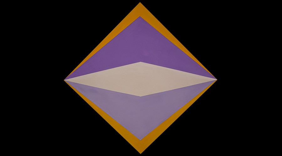 230 - H�RCULES BARSOTTI