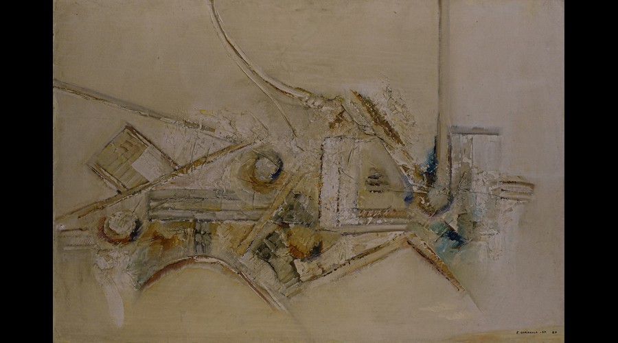 240 - FERNANDO ODRIOZOLA