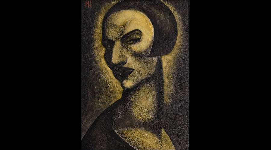 250 - ISMAEL NERY