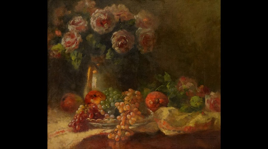 265 - JOS� JOAQUIM MONTEIRO FRAN�A