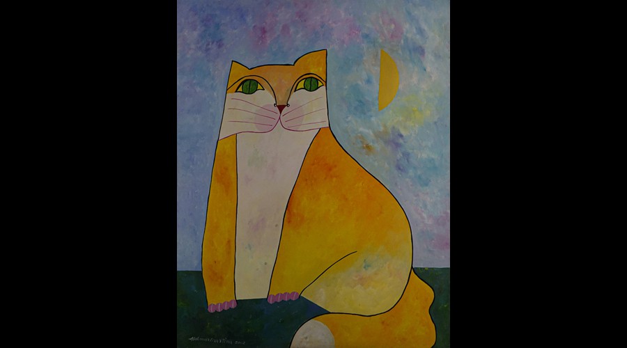 310 - ALDEMIR MARTINS