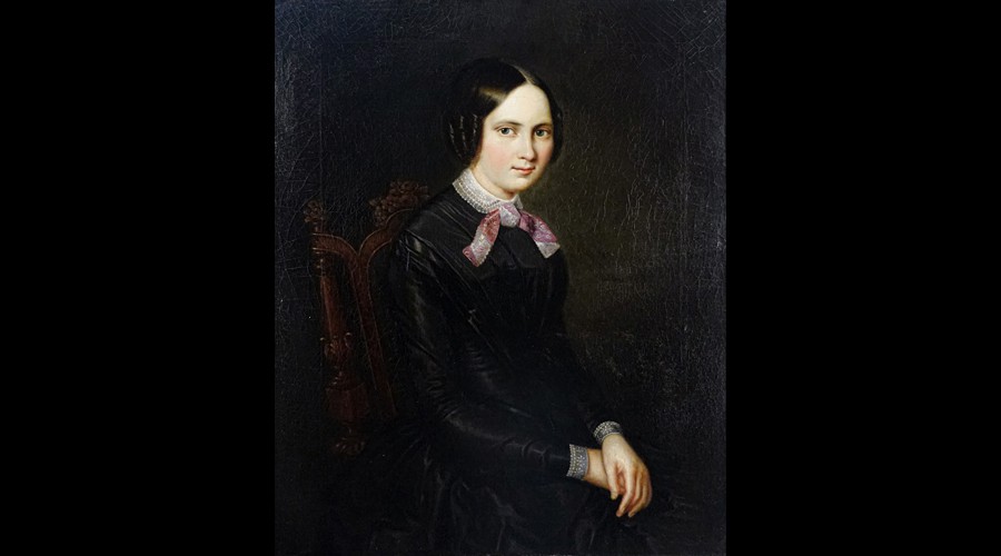 330 - KARL ERNEST PAPF