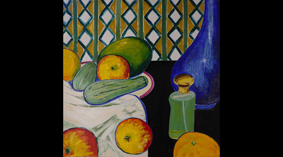 360 - JORGE RODRIGUES