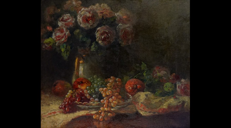 415 - JOS� JOAQUIM MONTEIRO FRAN�A