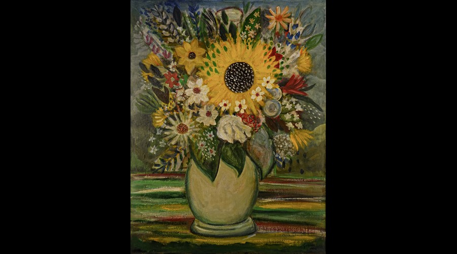 540 - ALBERTO DA VEIGA GUIGNARD