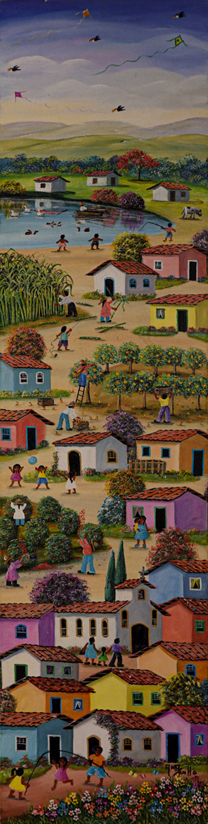Lote 249