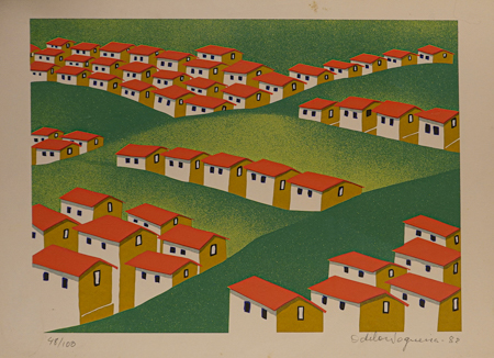 Lote 539