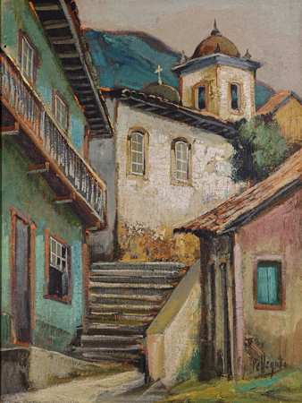 Lote 508