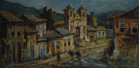Lote 478
