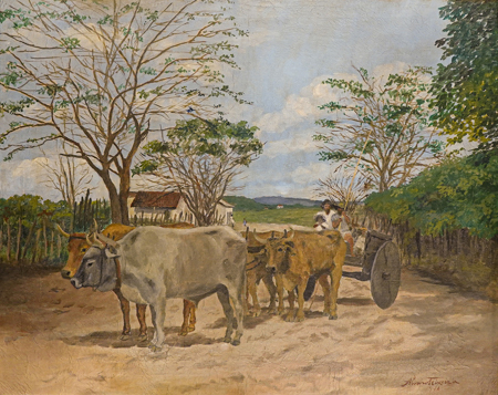 Lote 471