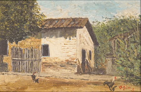 Lote 453
