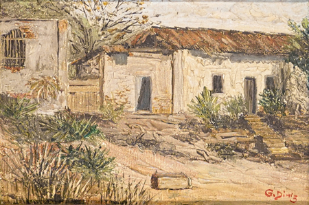 Lote 456