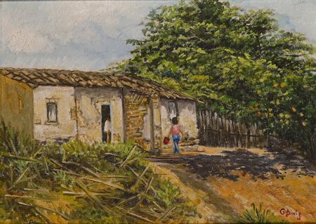 Lote 464