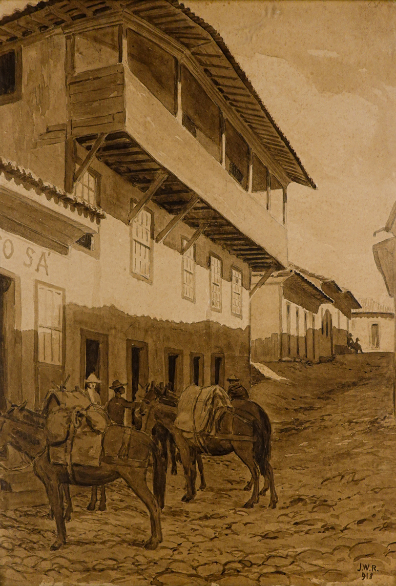 Lote 45