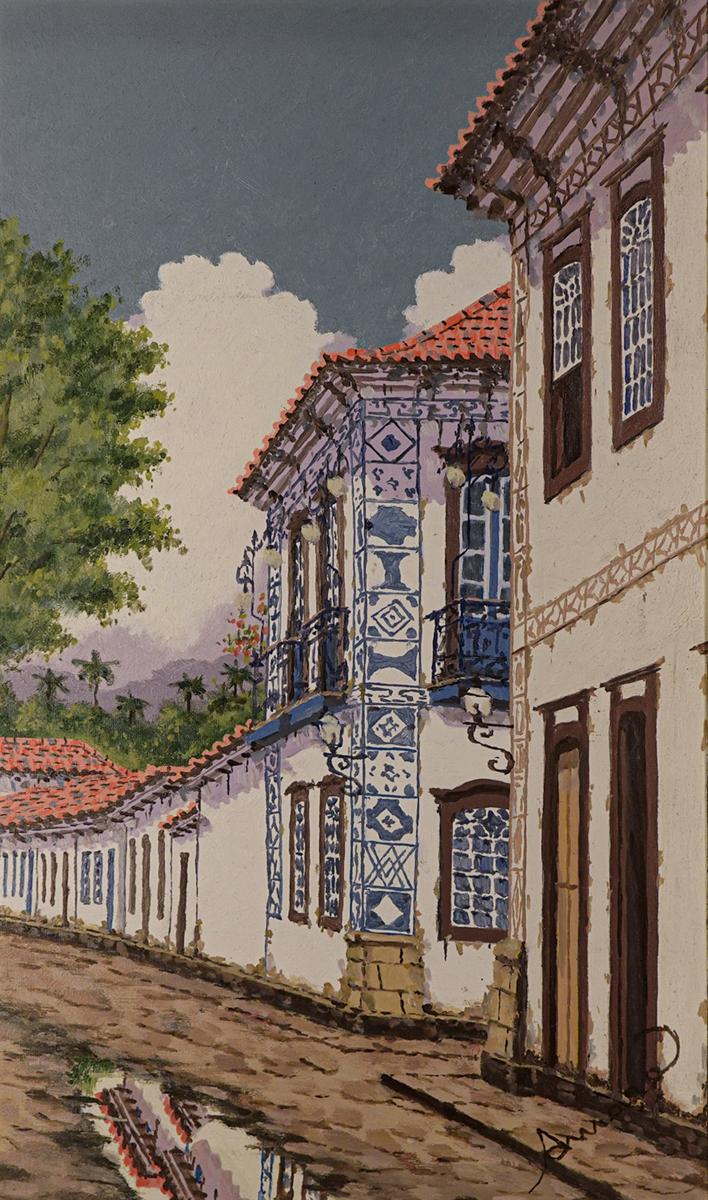 Lote 75