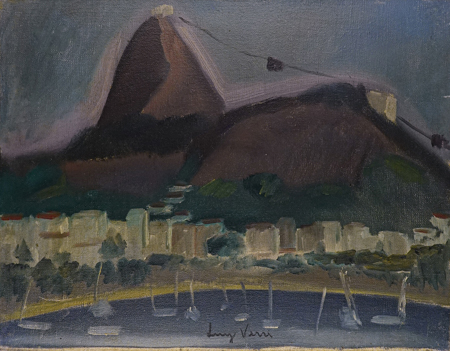 Lote 509