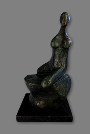 Lote 523