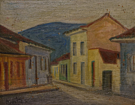 Lote 473