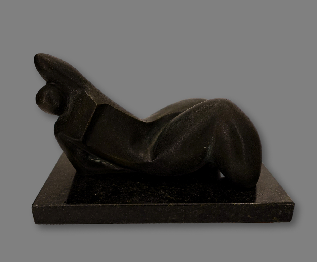 Lote 291