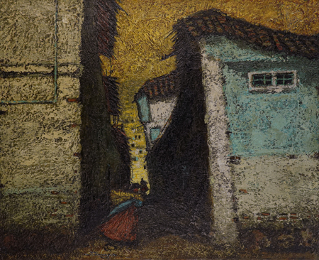 Lote 456