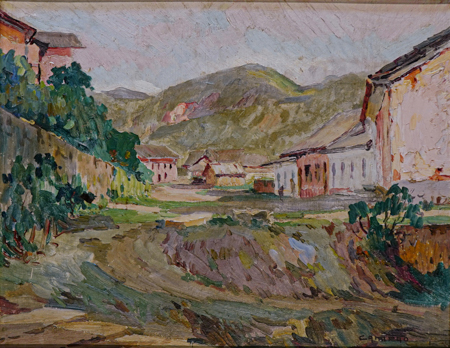 Lote 404