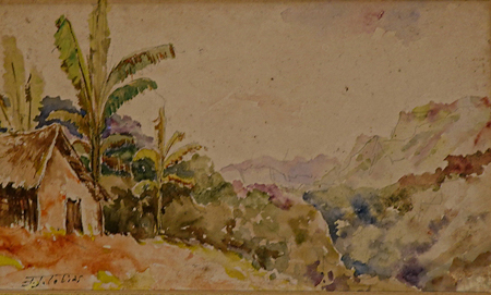 Lote 211