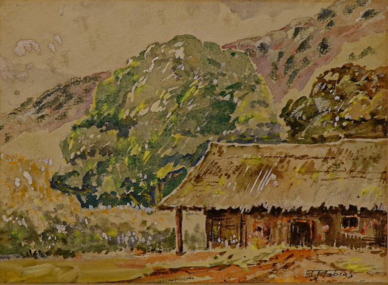 Lote 371