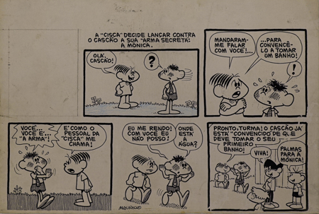 Lote 43