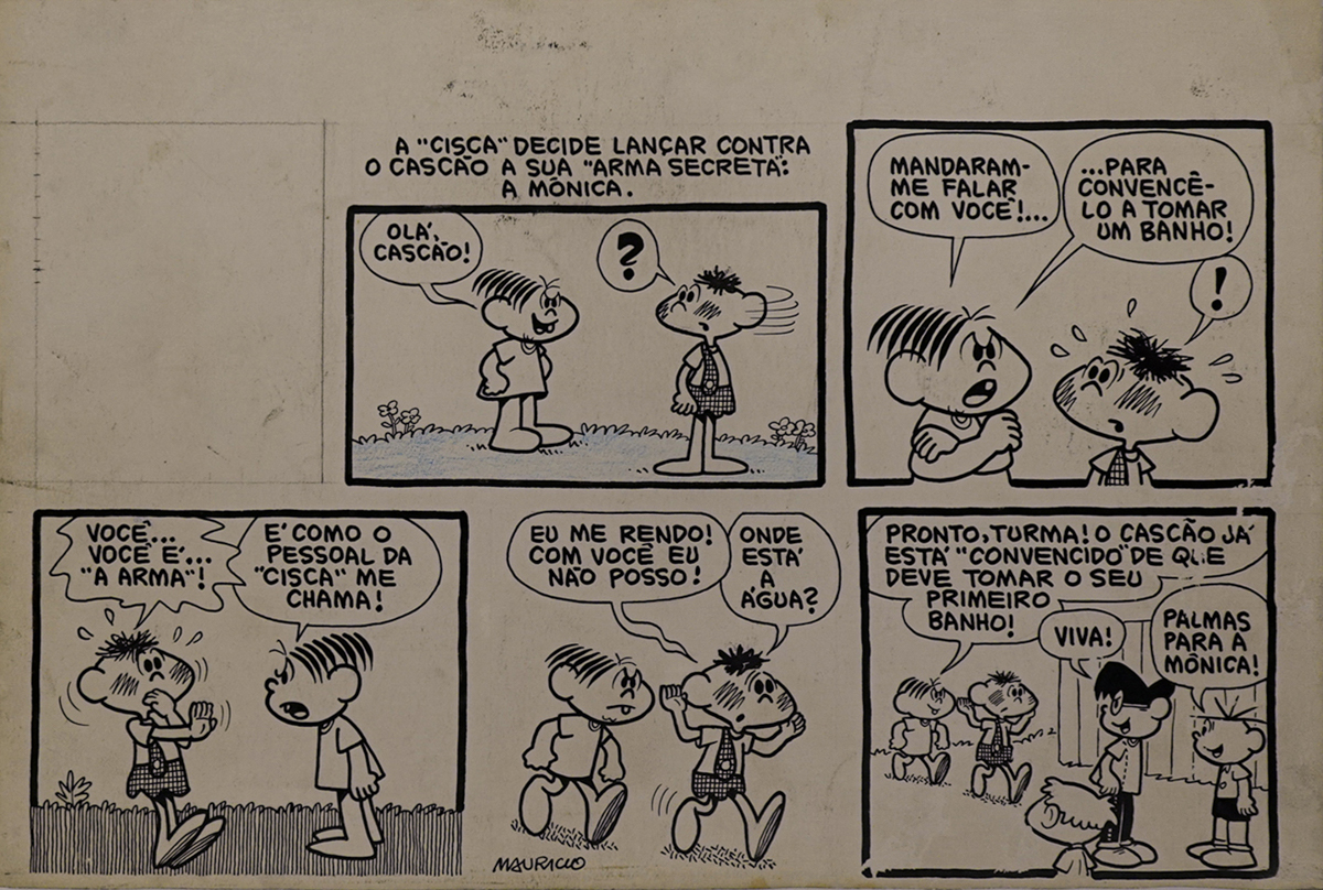 Lote 43