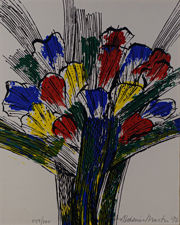 Lote 150