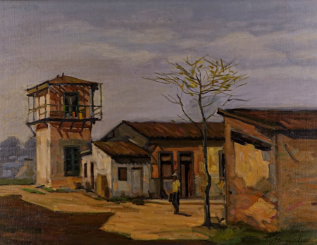 Lote 87