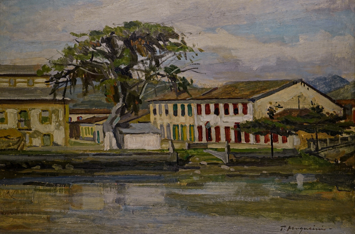 Lote 407