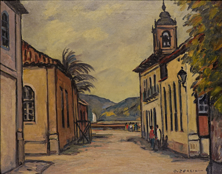 Lote 438