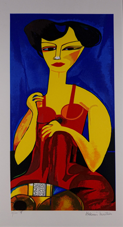 Lote 36