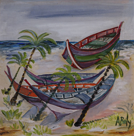 Lote 426