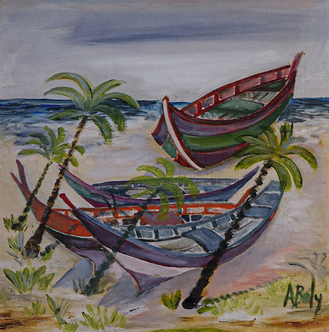 Lote 426