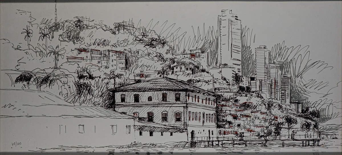 Lote 189