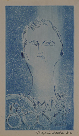 Lote 310