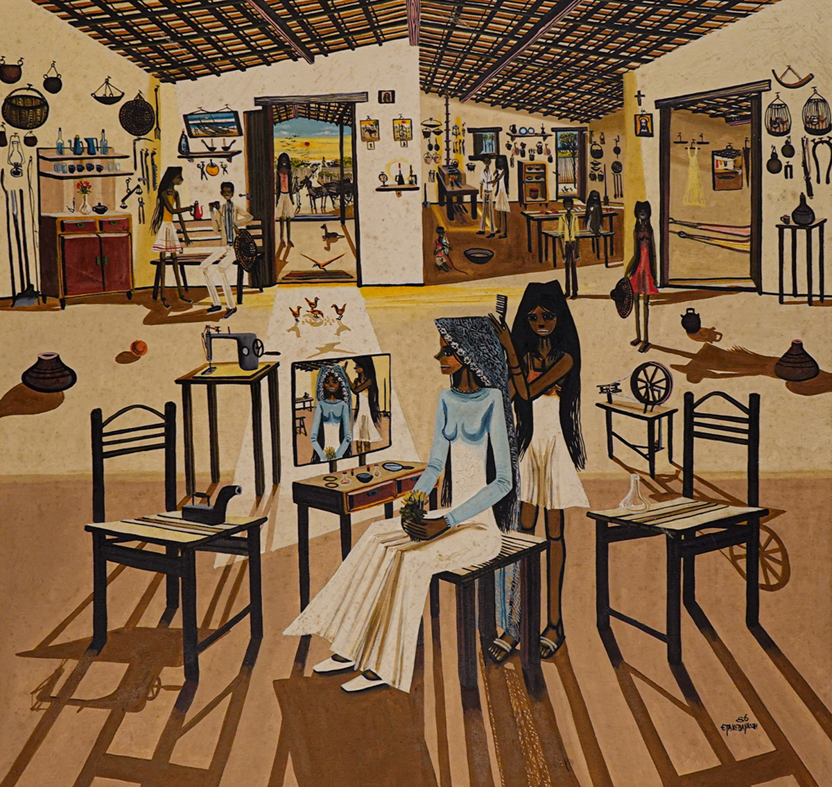Lote 68