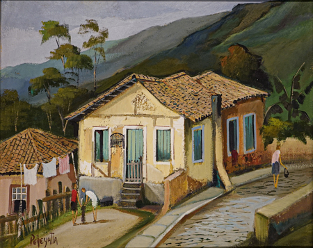 Lote 425
