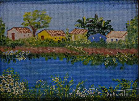 Lote 293
