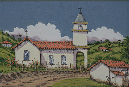 Lote 89