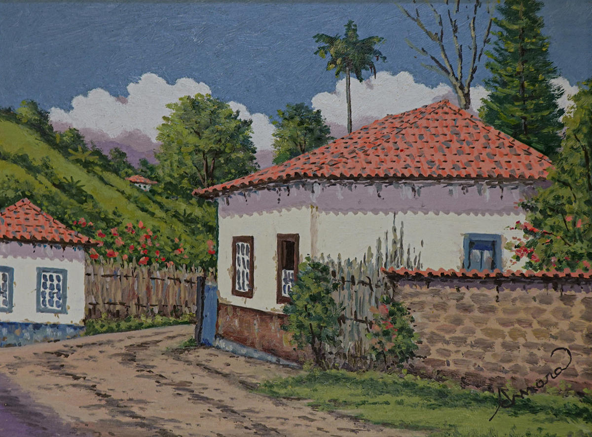 Lote 249
