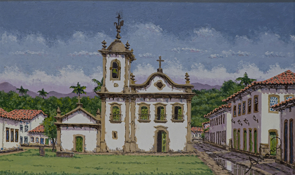Lote 409