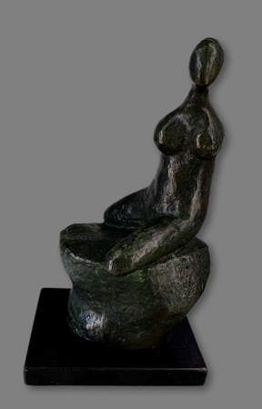 Lote 127