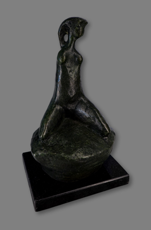 Lote 287