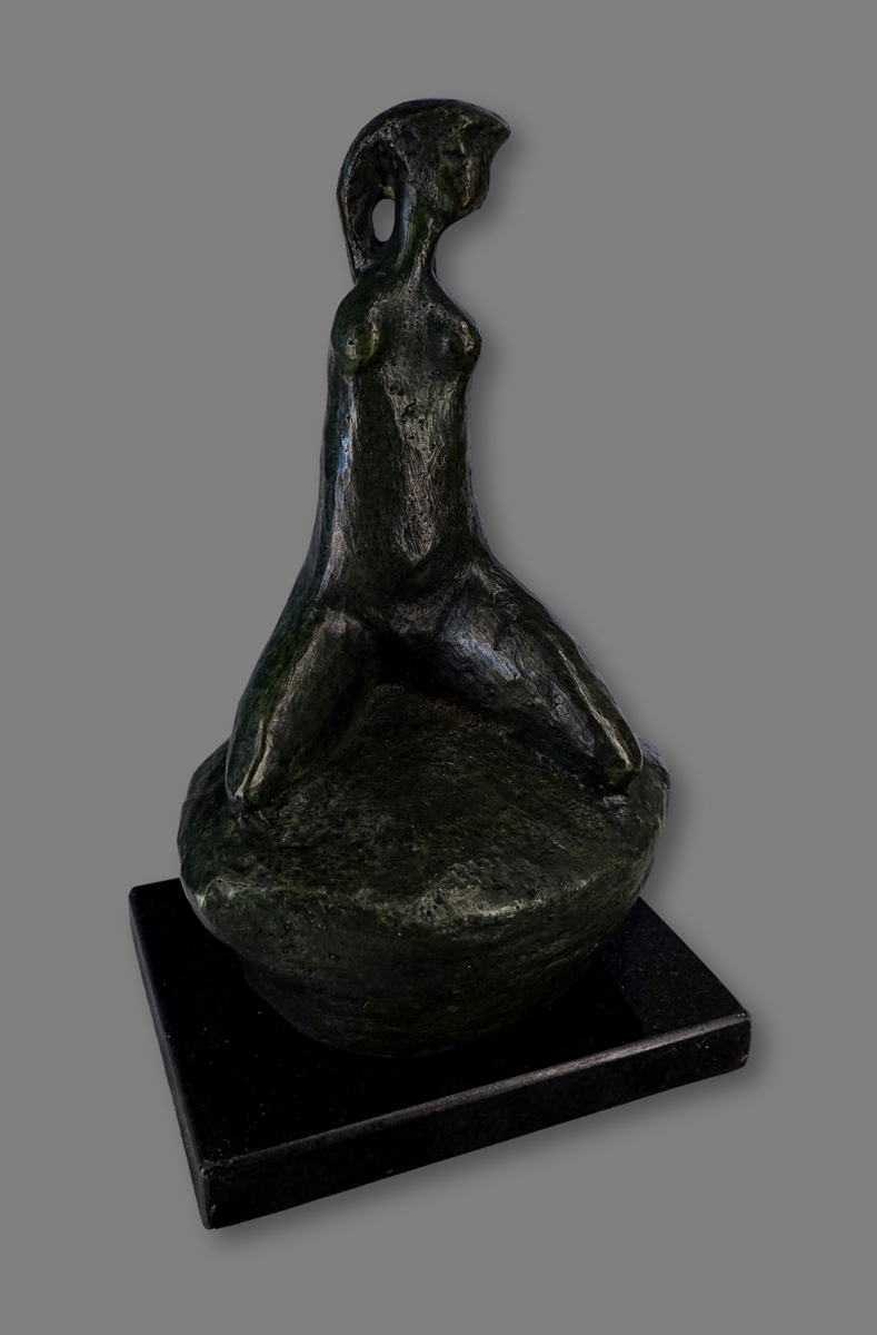 Lote 287