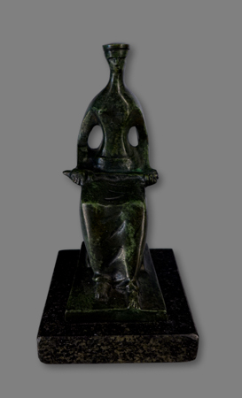 Lote 283